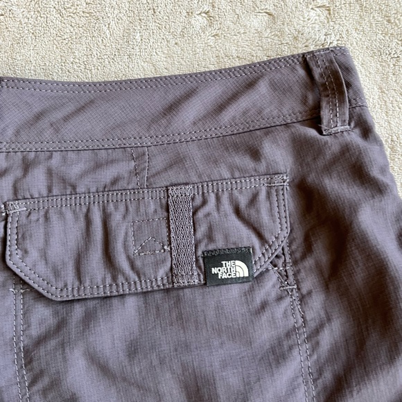 The North Face Shorts - Picture 4 of 11